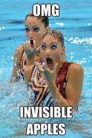 funny-pictures-swimmers-invisible-apples-600x898.jpg