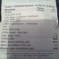 IMG_1618.JPG