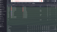 Takashi Inui_ History Career Stats.png
