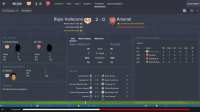 Rayo Vallecano v Arsenal_ Match Post Match.png