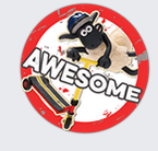 awesome.png