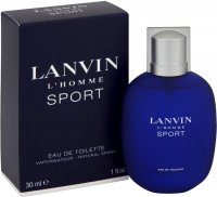 lanvin_l_homme_sport_eau_de_toilette_30ml___57320.jpg