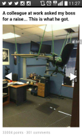 Screenshot_2015-02-16-11-27-09.png