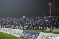 ruch.jpg