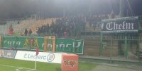 lechia gdansk.jpg