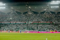 legia  1.jpg