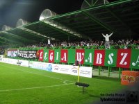 legia.jpg