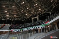 gks belchatow 1.jpg