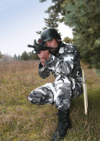 armvp82136687.png