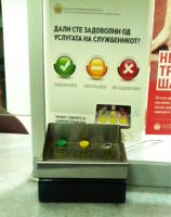 B-CKH70IgAA00IR.jpg