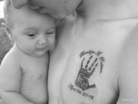 cool-tattoo-ideas-for-kids-names-3.jpg