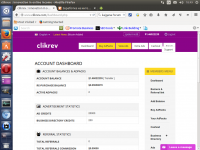 Screenshot from 2015-02-20 18:49:25.png