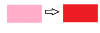 Untitled.png