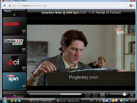 Bild 43.png