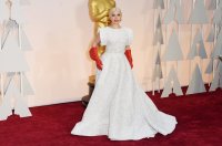 lady gaga.jpg