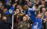 Etoo-Britain-Soccer-Premie_Chas-AP2.jpg
