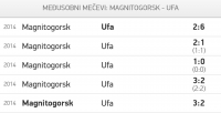uploadfromtaptalk1425111043219.png
