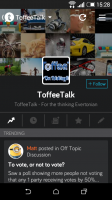 uploadfromtaptalk1425220151013.png