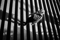 street-photography-geometric4-622x416.jpg