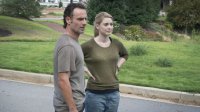 the_walking_dead_s05e12_still_2.jpg