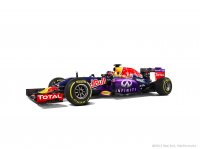RB11, 01.jpg