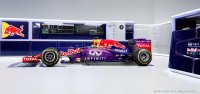 RB11, 02.jpg