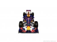RB11, 03.jpg