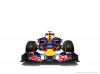RB11, 05.jpg