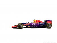 RB11, 10.jpg