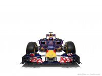 RB11, 24.jpg