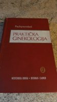 pschyrembel-prakticka-ginekologija-slika-46313790.jpg