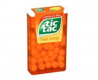 tic_tac_orange,jpg.jpg