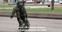 avanosta_supheli_pakete_bomba_imha_ekibi_mudahale_etti_h22097.jpg