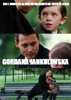 ijwe2.jpg