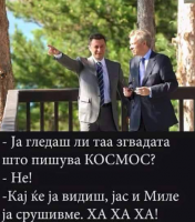 Screenshot - 03012015 - 10:20:37 PM.png