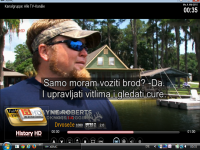 Bild 20.png