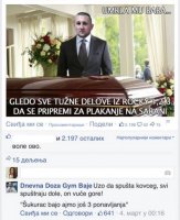 bajomoj24515.jpg