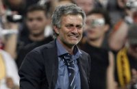 mourinho_aglamakli.jpg