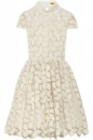 Alice-Olivia-Jayna-Metallic-White-Lace-Dress-433x650.jpg