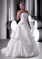 bridesmaid-dresses-stores-ttjfbp-wedding-dress-gallery.jpg