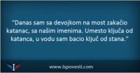 Capture1.JPG