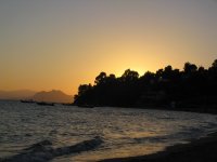 IMG_6033.JPG