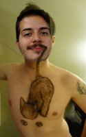 ognenn 2.jpg