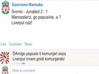 baloteli.jpg