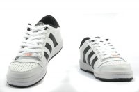 Adidas Shoes Adidas Top Ten Originals Low Top Whi 1239.jpg