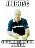 uploadfromtaptalk1426711771395.jpg