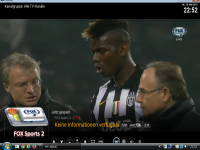 Bild 21.png