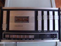 DSC03995.JPG