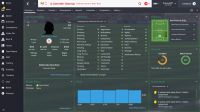 Kenneth Omeruo_ Overview Profile.png