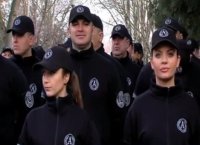 alfa zeni.jpg